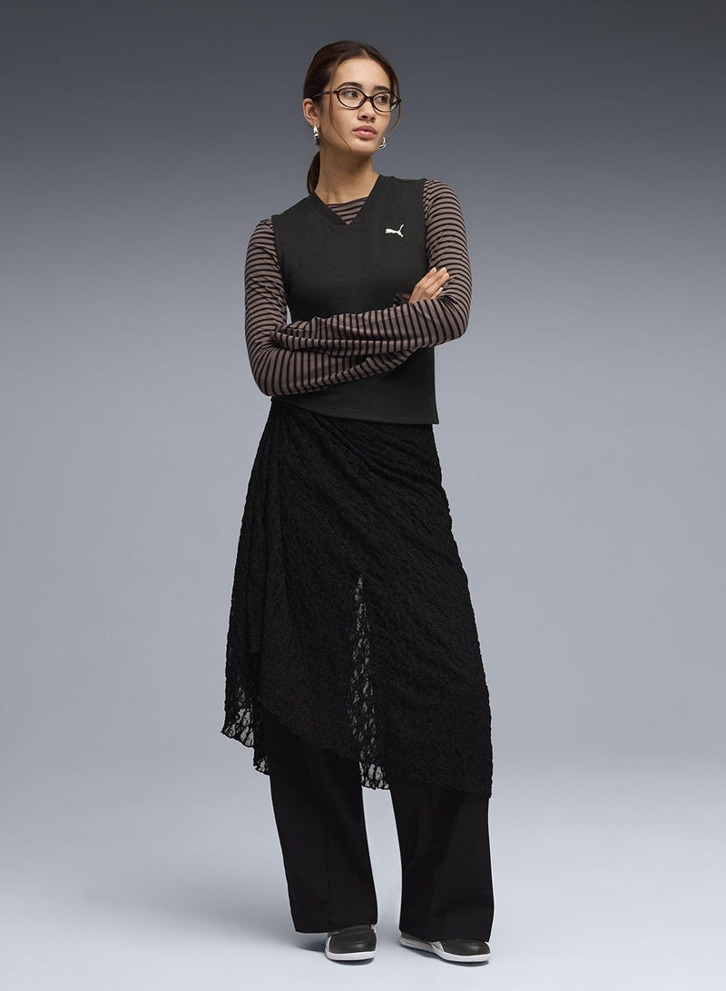 PUMA Classic Comfort Top - Image 3